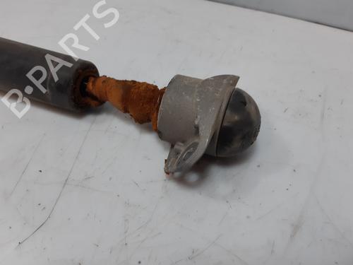 Left rear shock absorber AUDI A2 (8Z0) 1.4 | BP37010584M18 - Image 3