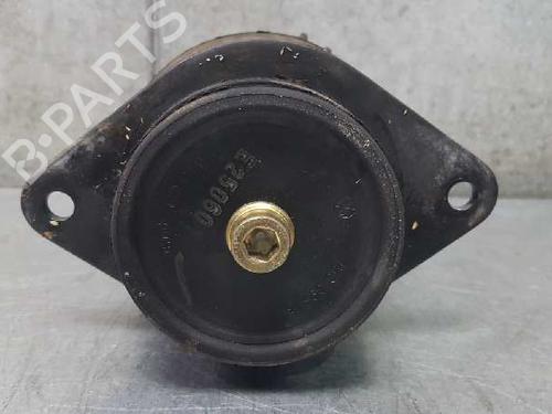 Engine mount SEAT CORDOBA (6K1, 6K2) 1.4 i | BP12716636M89 