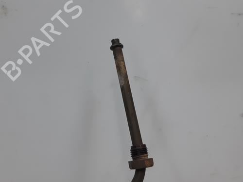 Pipe KIA CERATO I Saloon (LD) 1.5 CRDi | BP36420764M125 - Image 3