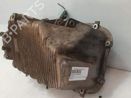 Oil sump FIAT MULTIPLA (186_) 1.9 JTD 110 | BP29708370M115 