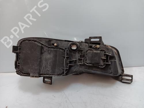 Scheinwerfer links FIAT STILO (192_) 1.9 JTD (192_XE1A) | BP27696578C28 