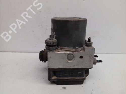 ABS pump FIAT PANDA (169_) 1.1 (169.AXA1A) | BP12733030M43 