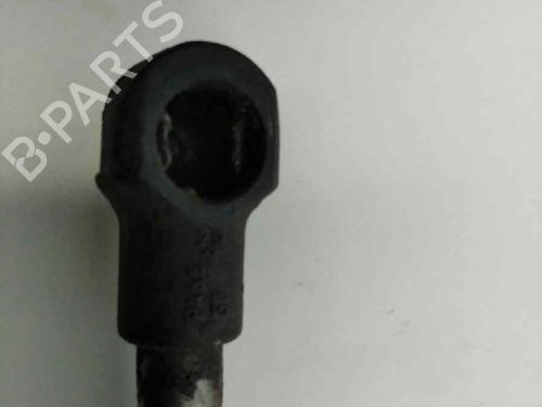 Hood lift support VW POLO IV (9N_, 9A_) 1.2 12V | BP13978031C139 