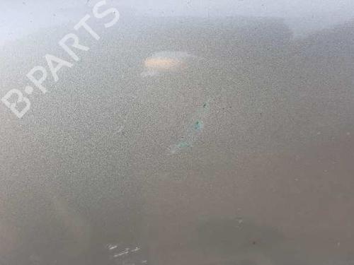 Right front door MERCEDES-BENZ E-CLASS (W210) E 300 Turbo-D (210.025) | BP12800873C3 
