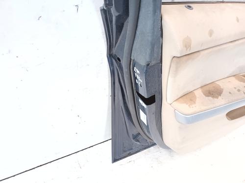 Left front door BMW 3 (E90) 318 i | BP17829553C2 