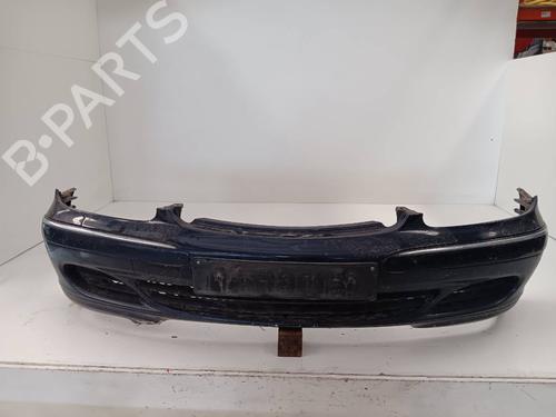 Used Front bumper Front bumper 38759263 38759263
