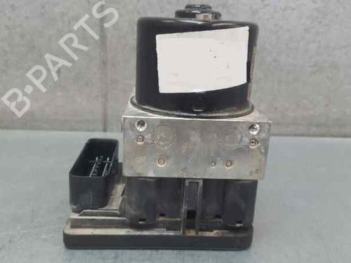 ABS pump OPEL ZAFIRA / ZAFIRA FAMILY B (A05) 1.9 CDTI (M75) | BP12757369M43 