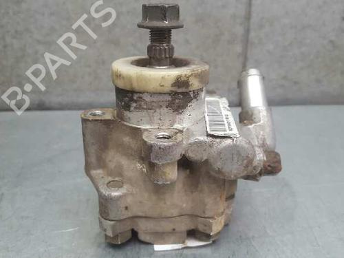 Steering pump TATA INDIGO (4_V2) 1.4 | BP12850985M99