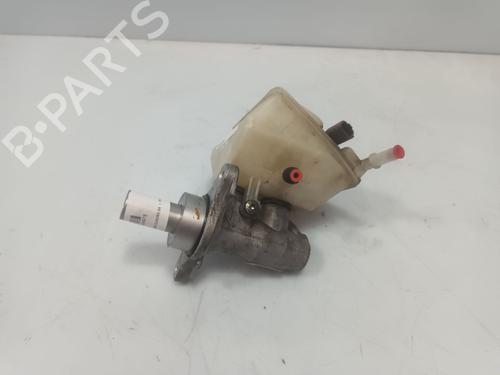Used Brake master cylinder CITROËN BERLINGO MULTISPACE (B9) 1.6 HDi 75 / BlueHDi 75 (75 hp) 29828032