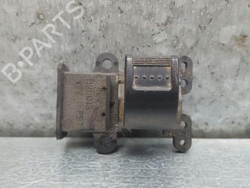 left-rear-window-switch-honda-cr-v-ii-rd_-20-rd5-s54m20013-s54m20013-2001-2002-2003-2004-2005-2006-2007-12703225 main image