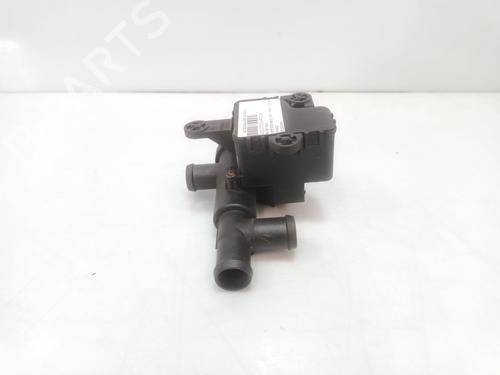 Other MERCEDES-BENZ VIANO (W639) CDI 3.0 (639.811, 639.813, 639.815) | BP30878077O1 