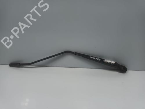 front-windshield-wiper-arm-renault-scenic-iii-jz01_-2008-2009-2010-2011-2012-2013-2014-2015-2016-33238803 main image