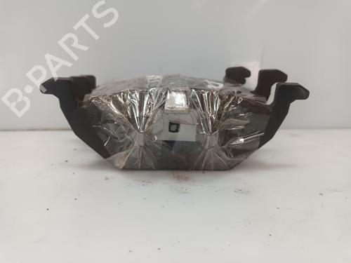 Other SEAT LEON (1M1) 1.6 16 V | BP28213071O1 