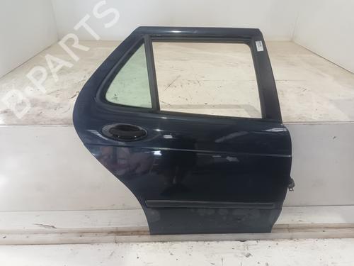 Used Right rear door SAAB 9-5 Estate (YS3E) 2.2 TiD (120 hp) 29272700