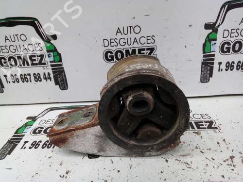 Engine mount SMART CITY-COUPE (450) 0.6 (S1CLA1, 450.341) | BP12808248M89 