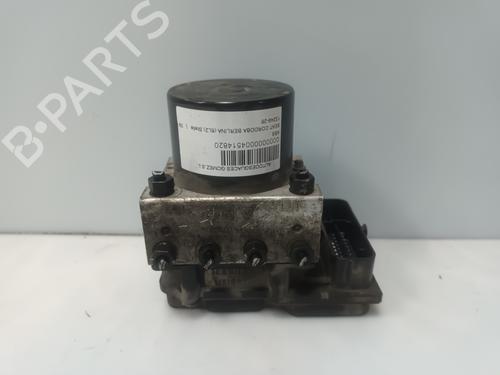 abs-pump-seat-cordoba-6l2-2002-2003-2004-2005-2006-2007-2008-2009-32095180 main image