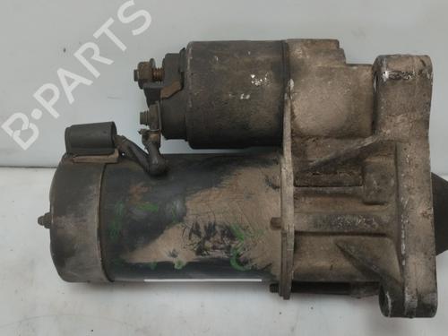 Used Starter Starter RENAULT LAGUNA I (B56_, 556_) [1993-2002] 32297633 32297633