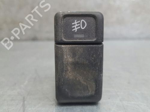 Used Switch Switch 12749394 12749394
