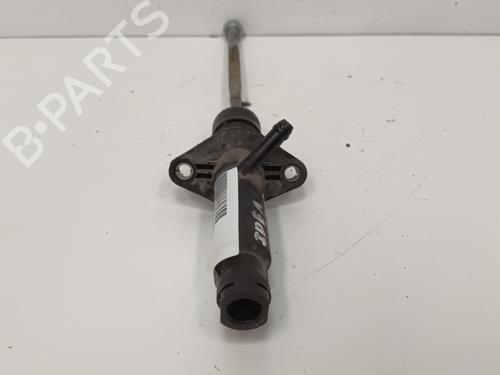 Clutch slave cylinder FIAT IDEA (350_)  | BP13983224M113 