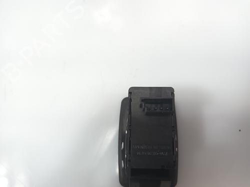 Right front window switch BMW X3 (E83) xDrive 20 d | BP18258601I26 