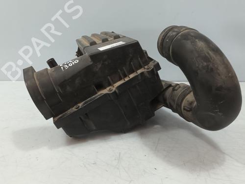 Air filter box VW EOS (1F7, 1F8) | BP30133390M87