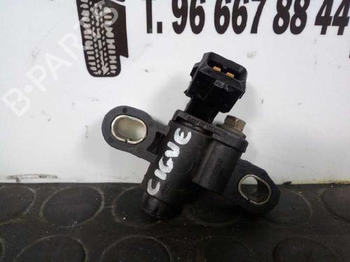 other-ford-mondeo-iii-b5y-20-16v-tddi-tdci-xs7q6023ac-2000-2001-2002-2003-2004-2005-2006-2007-12810910 main image