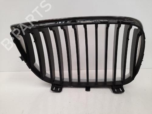 Grille BMW 1 (E87) 116 d | BP12775548C40 