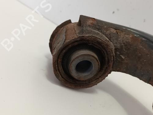 Left front suspension arm LAND ROVER DISCOVERY III (L319) 2.7 TD 4x4 | BP12785159M12 