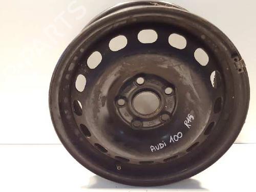 Used Rim AUDI A6 C4 (4A2) [1994-1998]  12746840