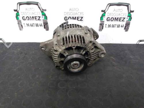 Generator RENAULT MEGANE I Coach (DA0/1_) 1.6 e (DA0F) (90 hp) 12814612