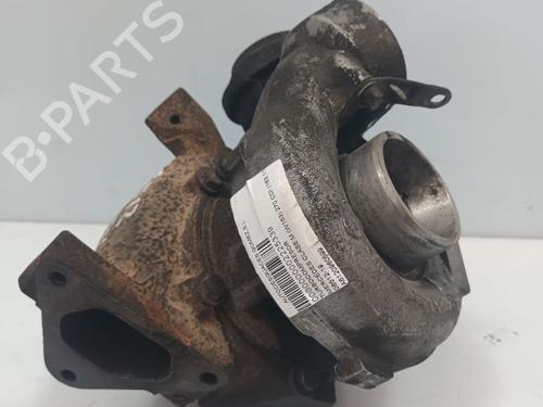 turbochargersupercharger-mercedes-benz-m-class-w163-1998-1999-2000-2001-2002-2003-2004-2005-32289750 main image