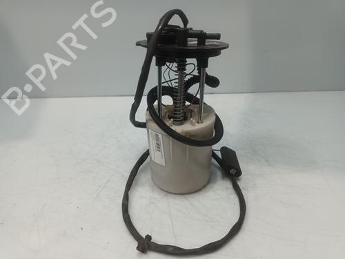 Fuel pump MERCEDES-BENZ A-CLASS (W168) A 140 (168.031, 168.131) | BP31330909M76