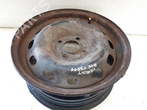 Used Rim Rim 38329775 38329775