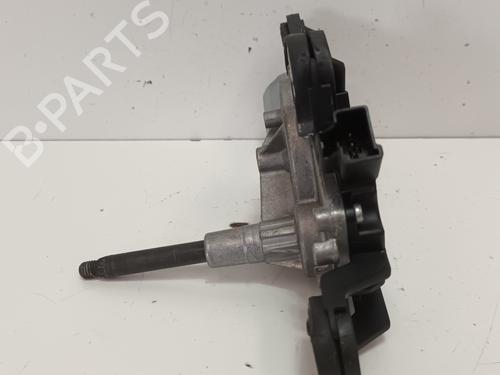 Rear wiper motor FORD FOCUS II Turnier (DA_, FFS, DS) 1.6 | BP12786222M102 