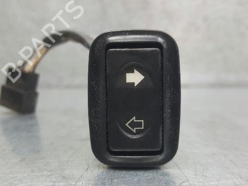 Used Right rear window switch Right rear window switch TATA INDIGO MARINA (4_V2) [2003-2012] 12853913 12853913