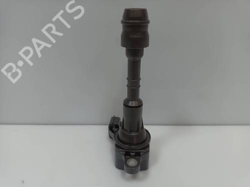 Ignition coil NISSAN MURANO I (Z50) 3.5 4x4 | BP18551296M94 