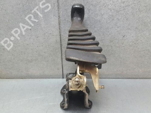 Gear lever TATA SIERRA  | BP12904941M90