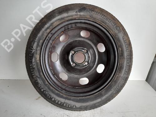 Jack Kit PEUGEOT 308 I (4A_, 4C_) | BP23221051C119