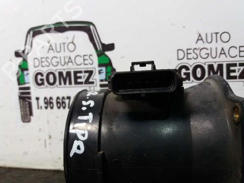 Mass air flow sensor JAGUAR S-TYPE II (X200) 4.0 V8 | BP12815700M95 