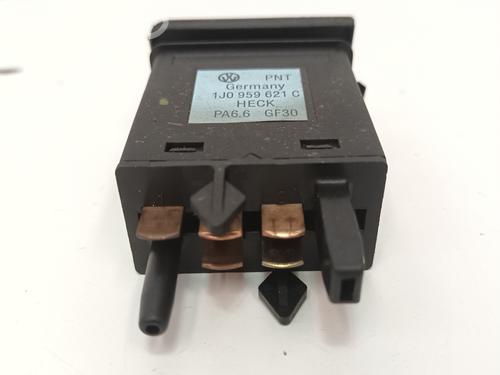 Switch VW GOLF IV (1J1) 1.4 16V | BP12791087I30 