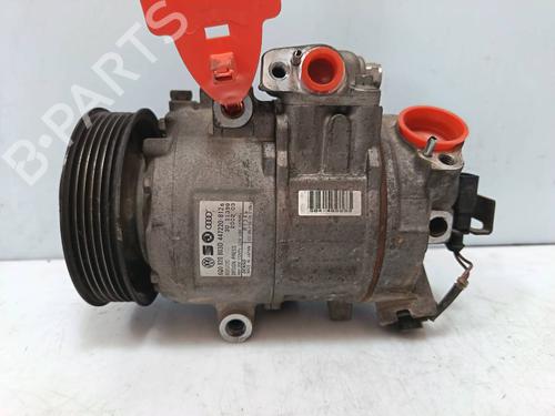 ac-compressor-seat-ibiza-iii-6l1-2002-2003-2004-2005-2006-2007-2008-2009-40225506 main image
