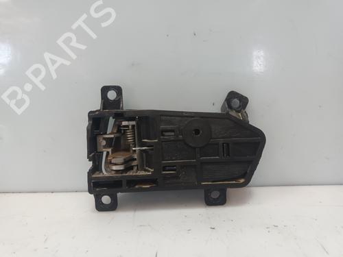 Front right interior door handle KIA SPORTAGE III (SL)  | BP24238443I14