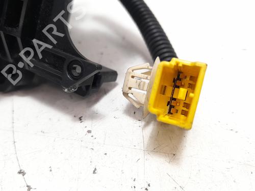 Squib airbag HONDA CIVIC VIII Hatchback (FN, FK) 2.2 CTDi (FK3) | BP12770809C102 