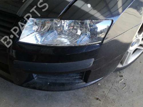 Wentylator chłodnicy FIAT STILO (192_) 1.6 16V (192_XB1A) | BP12731362M35 