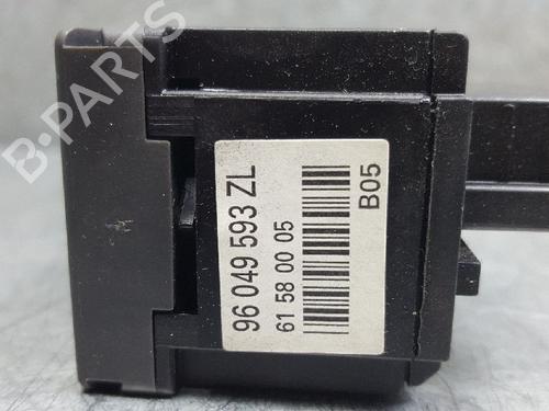 Steering column stalk LIGIER XTOO (LXT) | BP12855554I23