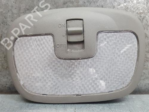 Kabinelys DAEWOO EVANDA (KLAL) 2.0 (131 hp) 12748948