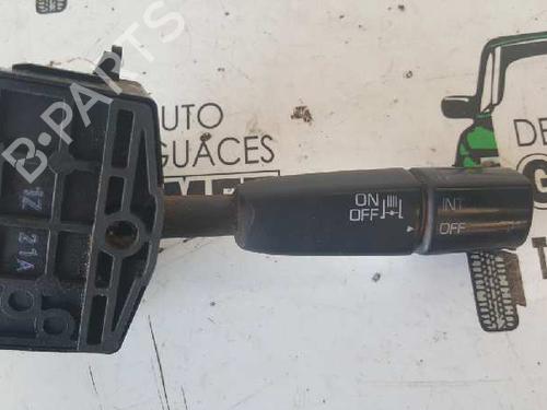 Used Steering column stalk MITSUBISHI CANTER Platform/Chassis (FB6_, FE5_, FE6_) [1993-2002]  12858335