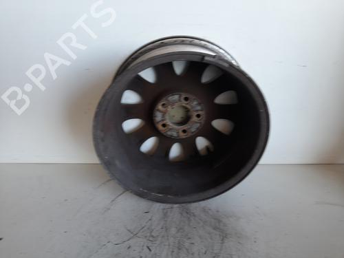 Rim CHRYSLER VOYAGER IV (RG, RS) 2.4 | BP17679902C45 