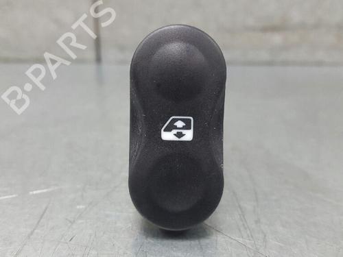 right-front-window-switch-dacia-duster-hs_-602227-602227-2010-2011-2012-2013-2014-2015-2016-2017-2018-12722422 main image