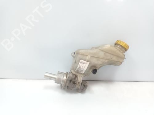 Used Brake master cylinder FIAT FIORINO Box Body/MPV (225_) 1.3 D Multijet (225BXD1A, 225BXB1A, 225BXB11) (75 hp) 32342090